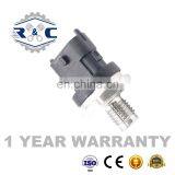 R&C High Quality Auto Power Steering Switch 0281002475 31401-27001 For Hyundai KIA Car Pressure Sensor thumbnail-2