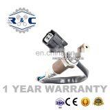 R&C High Quality Sonda Lambda 234-9062 13982 For Honda Civic 1.8L Upstream Downstream Oxygen Sensor thumbnail-3