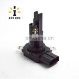 Auto Spare Parts Mass Air Flow Meter Sensor MAF OEM 22204-OH010 for Japanese Car thumbnail-3