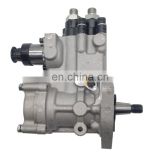 Original high pressure fuel pump 0445025029 for Yuchai diesel engine