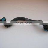 ISBe Engine Fuel Supply Tube 4983832 for EURO 4 Truck thumbnail-3