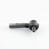 IFOB Tie Rod End For Toyota LAND CRUISER FZJ79 FZJ80 45047-69085 thumbnail-5