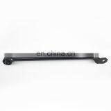 IFOB Rear Lateral Control Rod for TOYOTA Camry MCV20 ACV30/31 MCV30 48780-12020 thumbnail-3