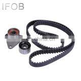 IFOB Spare Parts Timing Belt Kits For Volvo 850 B 5204 F VKMA06600 thumbnail-2