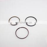 Кольцо поршня IFOB для двигателей 2TRFE автомобилей TOYOTA HILUX, HIACE, PRADO. Запчасти 13011-75110, 13011-75120 thumbnail-4