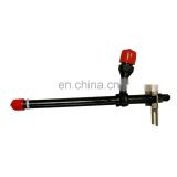 Pencil Fuel Injector 20668 A138322 For Excavator Engine Parts