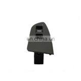 High Quality OEM China 8981595440 8-98159544-0 700P 4HK1 VC46 6UZ1 Power Window Switch For Isuzu thumbnail-2