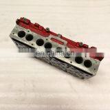 Cummins ISF2.8 Diesel 4 Cylinders Engine Cylinder Head 5271176 5264128 5307154 thumbnail-6