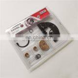 HX35 HX40 Turbocharger Repair Kit WH80099 thumbnail-5