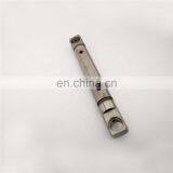 Cummins QSKTAA19 QSK19 Engine Cam Follower Shaft 4098474 thumbnail-4