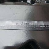 Construction Machinery QSB QSB6.7 Diesel Engine Assembly 26533505 With Best Price thumbnail-2