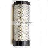 AF26168 RS5325 Heavy Duty Truck Engine Air Filter