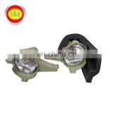 Universal Car Fog Lamp Led 81220-0K010 For Hilux thumbnail-2