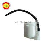 Высококачественные автомобильные запчасти. Топливный фильтр OEM 77024-02120 для Corolla