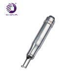 Long Pulse Laser 1064nm 532nm nd Yag Laser Tattoo Removal Machine thumbnail-5