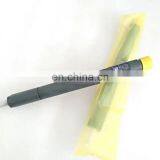 Original Common Rail Injector EJBR04401D For SSANGYONG A6650170221 thumbnail-1