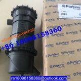 5186023 5186021 Perkins OIl Filter industiral enigne parts