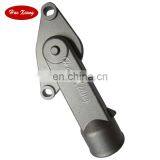 Комплект корпуса термостата охлаждающей жидкости автомобиля 92089884