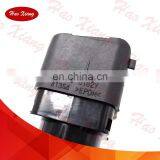 High Quality Headlamp Washer Nozzle BBP3-5182YA thumbnail-2