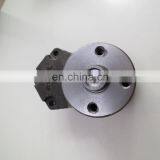 3285949 Dongfeng ISDE Electric Engine Fan Parts Fan Support thumbnail-5