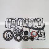 Diesel Engine M11overhaual Kit Upper Engine Gasket Kits 4089478 Lower Gasket 4089998 thumbnail-4