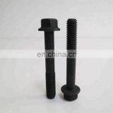 NT855 Diesel Engine Parts Hex Bolts 3046284 thumbnail-5