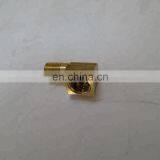 NT855 Diesel Engine Spare Parts Plain Elbow Connector 181213 thumbnail-2