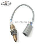 Manufacturer 234-9038 Oxygen Sensor For Concentrator,Oxygen Sensor For Nissan,Oxygen Sensor For Bosch thumbnail-2