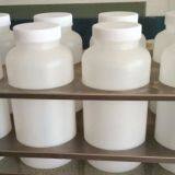 TCLP Test Thermostatic Automatic Rotary Agitator EPA 1311 1340 Method thumbnail-3