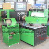 CRS200 Bosch Common Rail Injector Pump Tester With CE$ISO