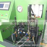 HEUI C7 C9 C-9 3126 TEST BENCH thumbnail-4