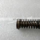 Diesel Engine Parts Fuel Plunger 6N7527 Element 6N7527 thumbnail-2