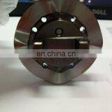 VE Pump Parts Cam Disk 1466110374 1 466 110 374 374 thumbnail-3