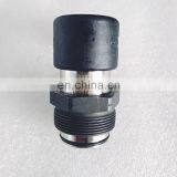 Original Piezo Solenoid Valve CK4Q-9K546-AA thumbnail-5