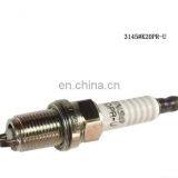 Japanese Spark Plugs K20PR-U 3145