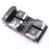 Master Window Switch for A4 Q3 8U0959851 thumbnail-3