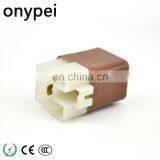 12v Automotive Relay 25230-7996A With Manufacturers Price