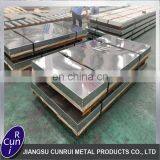 Tisco Astm 316l Stainless Steel Sheet Price List per kg thumbnail-2