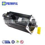 5.5kw 220v 2000rpm 6nm Bautz Voltag Stabil Actus Power ac Servo Motor Set Control Asd thumbnail-6