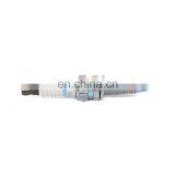 Original GUANGZHOU Accessories Spark Plug OE # DILZKR7A11G for HONDA CIVIC EX-L 2012-2015 1.8L/1799cc thumbnail-1