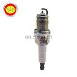 Automobile High Quality 22401-AA530 Iridium Spark Plug For Cars thumbnail-4