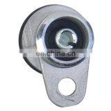 Hot Selling 43621-4A211 Wind Driven Gear Auto Parts Speedometer Mileage Wheel Odometer Speed Sensor thumbnail-5