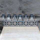 High Quality 3406PC 3406 Diesel Engine Parts Cylinder Head 110-5097 1105097