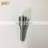 Good Quality 1KD-FTV 2KD-FTV Common Rail Nozzle G3S6 for 295050-0180 295050-0520 295050-0200 295050-0460 295050-0530 Injector thumbnail-2