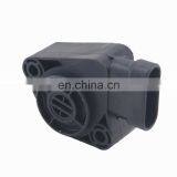 3092815 TPS Throttle Position Sensor For Volvo Truck thumbnail-3