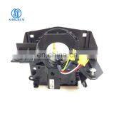 Spiral Cable Clock Spring Replacement For Jeep For Chrysler For Dodge 2018-2019 68067552AJ