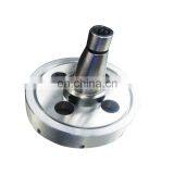 Shanghai VMT Made High Precision CNC Machining Parts In Radio Control Toys thumbnail-6