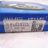 Used Gearbox Shaft Gear T115F-1701052 thumbnail-6