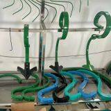 Supply High Quality Tiller Blades With Best Price thumbnail-5