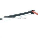 Rear Brake Wear Pad Sensor for Porsche Cayenne OEM 95561236520 95561236530 7L0907637C thumbnail-4